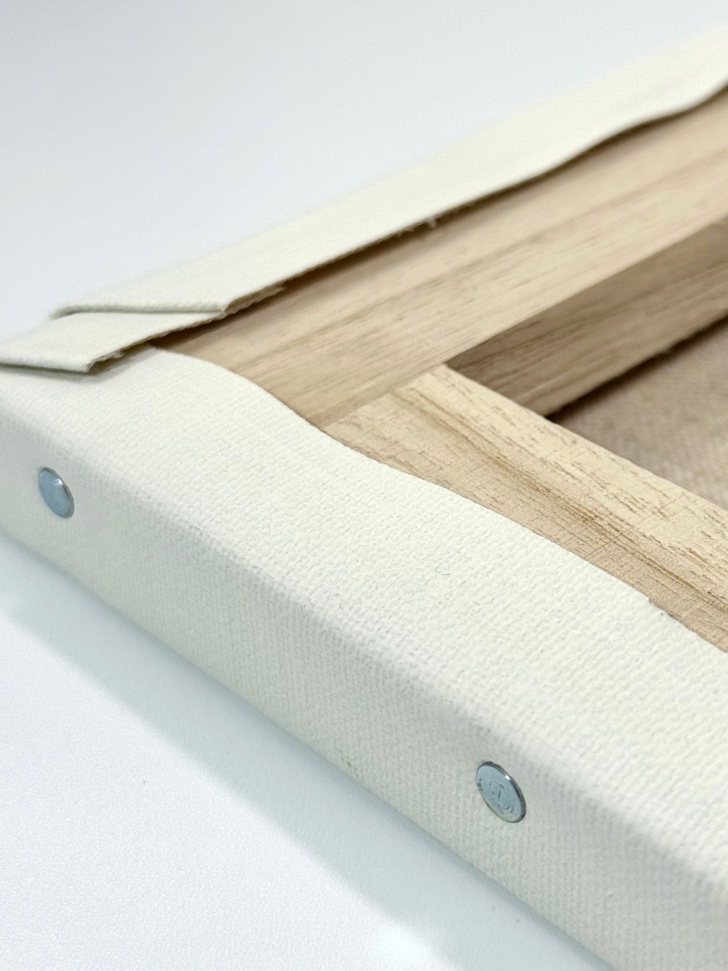 キャンバスプリント（M｜SM）