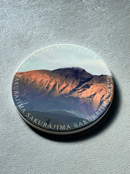 コースター -SAKURAJIMA-