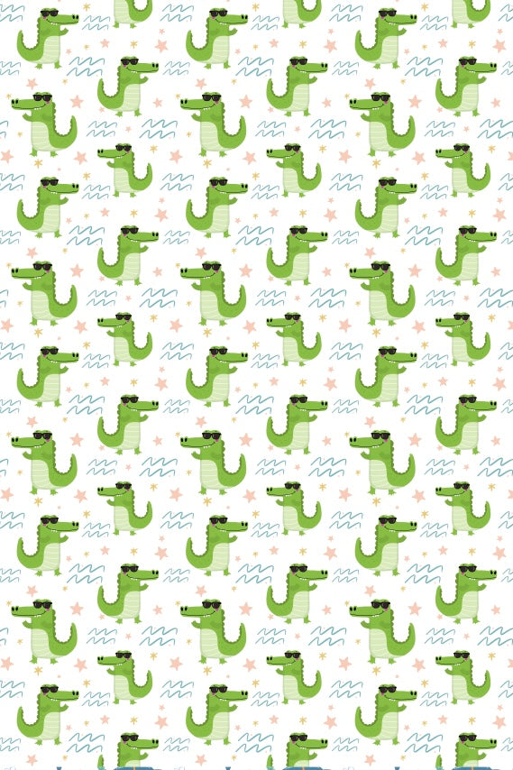 お子様向け1