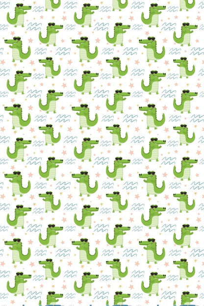 お子様向け1