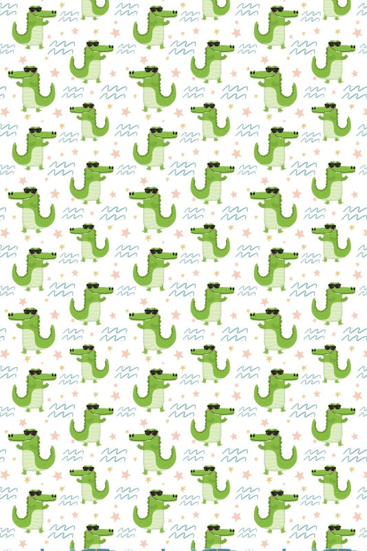お子様向け1