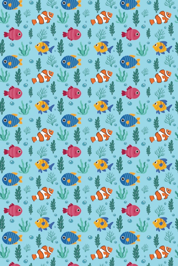 お子様向け6