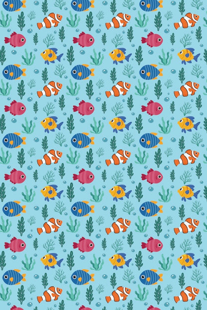 お子様向け6