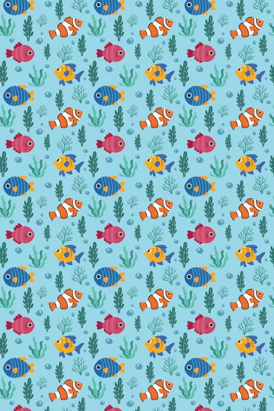 お子様向け6