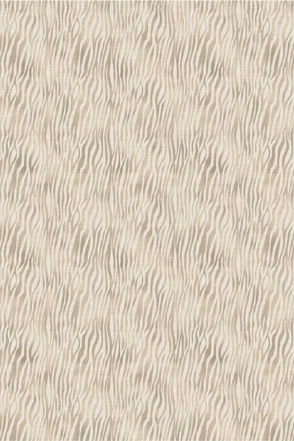 リネンサファリ2