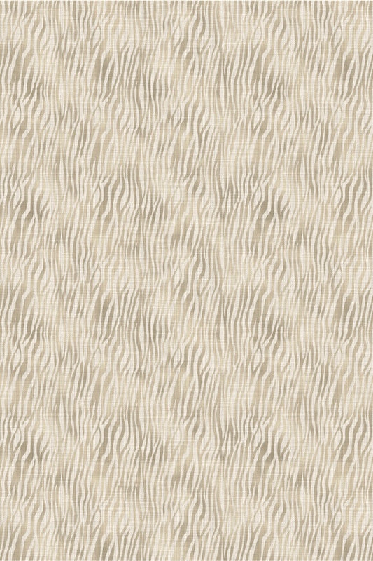 リネンサファリ2