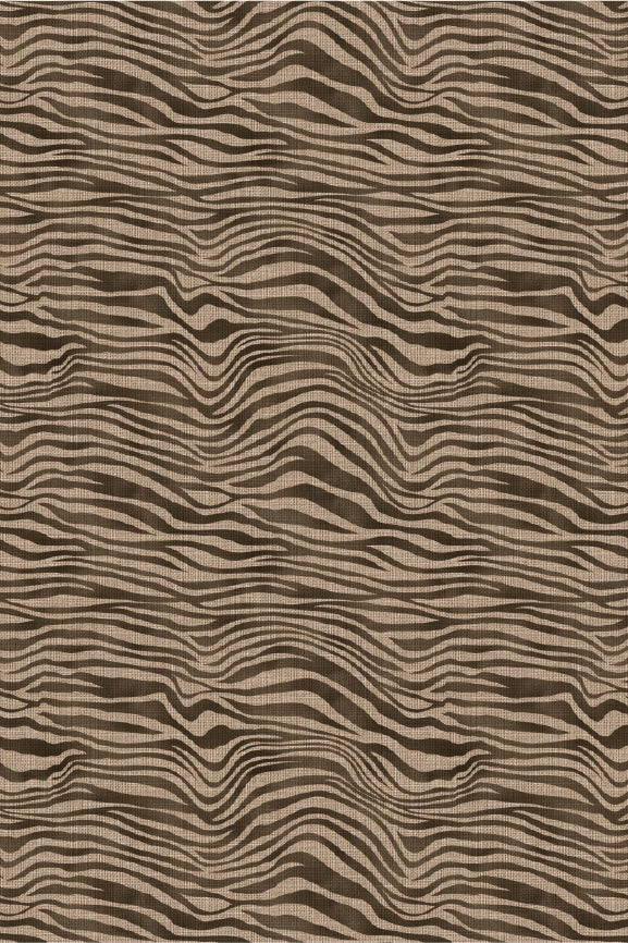 リネンサファリ10