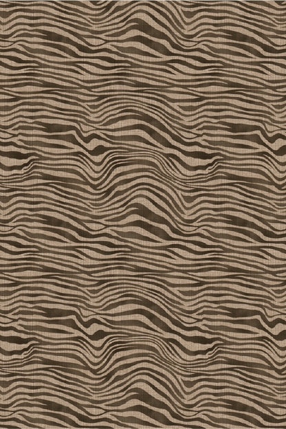 リネンサファリ10