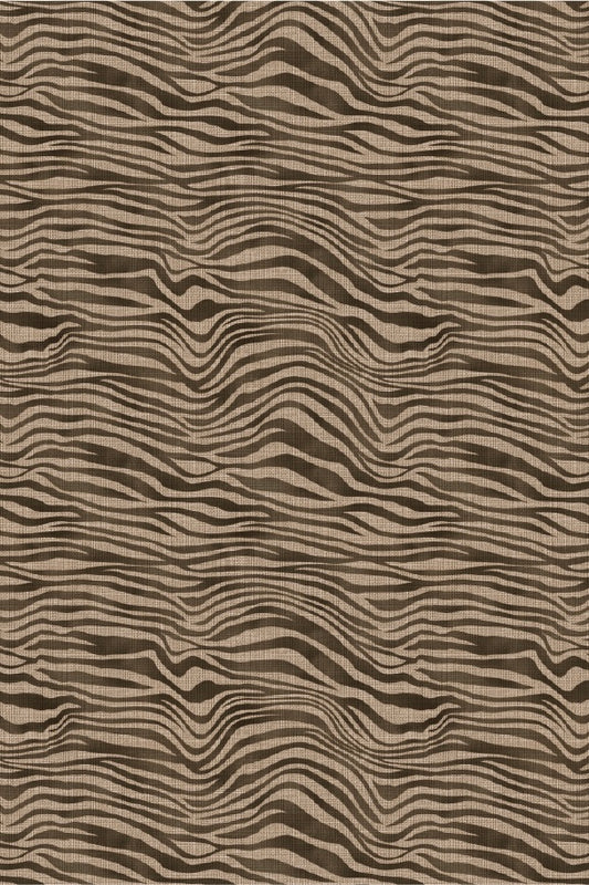 リネンサファリ10