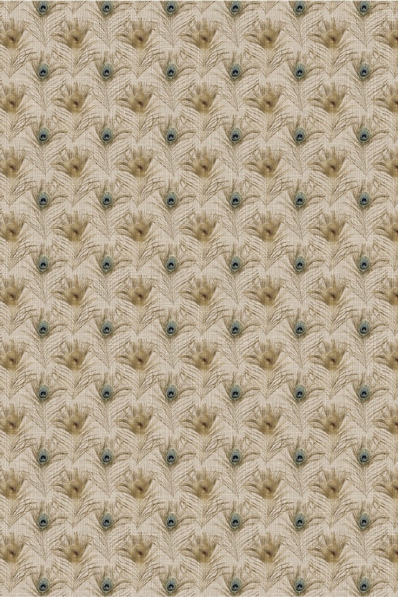 リネンサファリ11