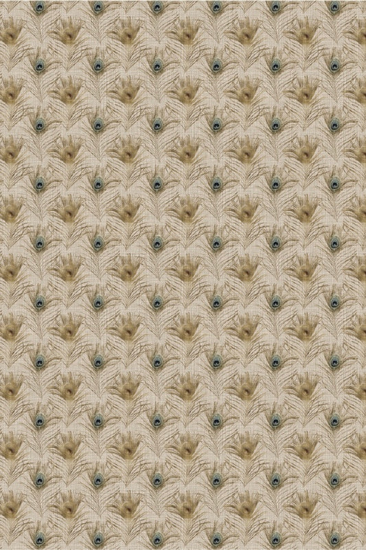 リネンサファリ11