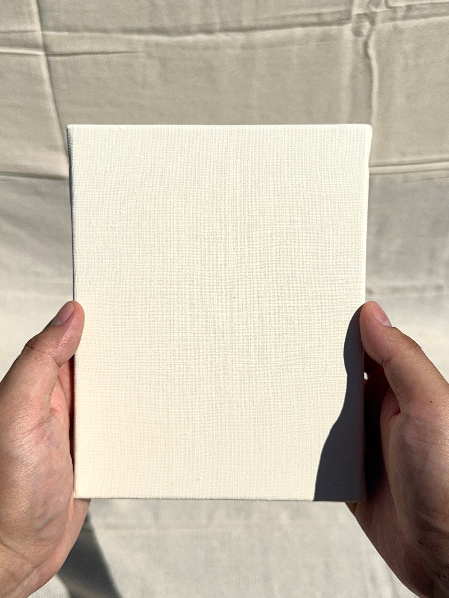 キャンバスプリント（S｜F0）