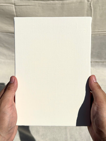 キャンバスプリント（M｜SM）