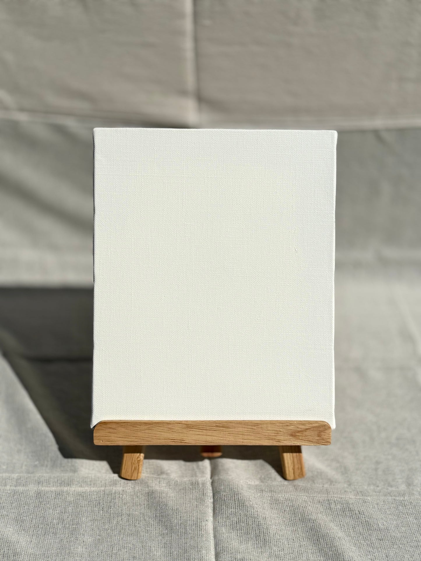 キャンバスプリント（L｜F3）