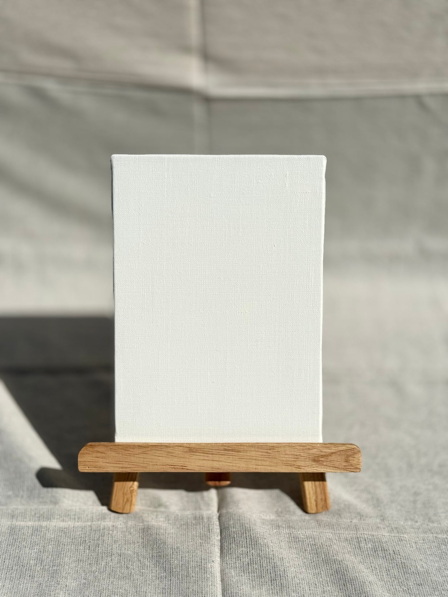 キャンバスプリント（M｜SM）