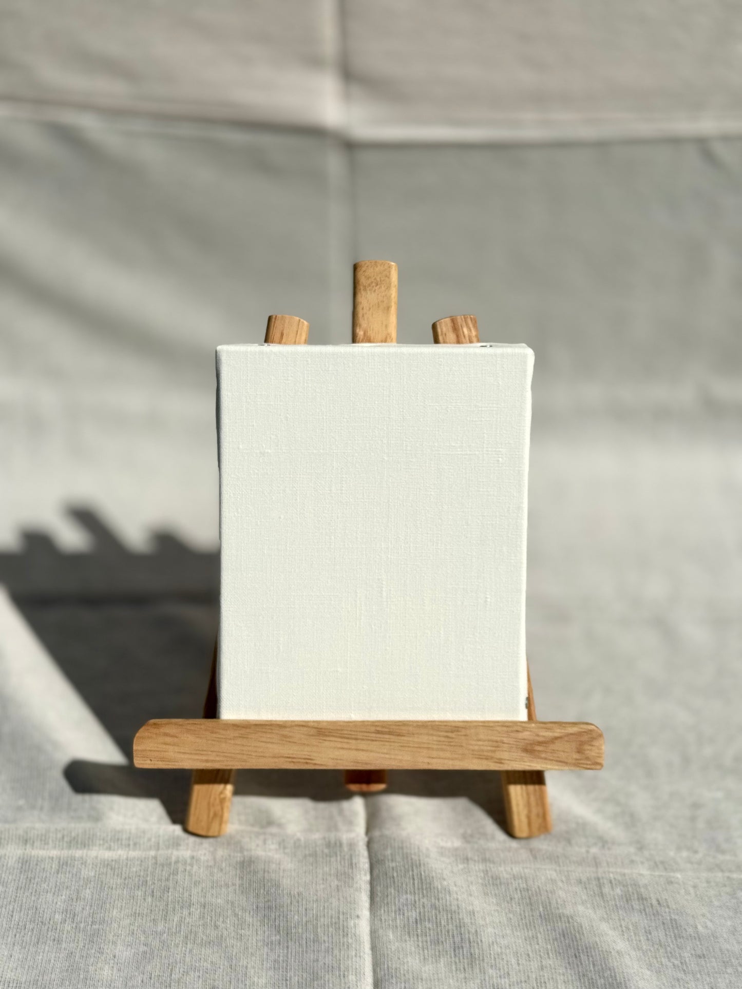 キャンバスプリント（S｜F0）