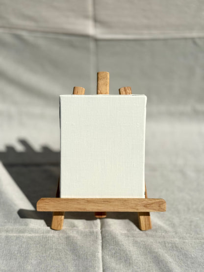 キャンバスプリント（S｜F0）