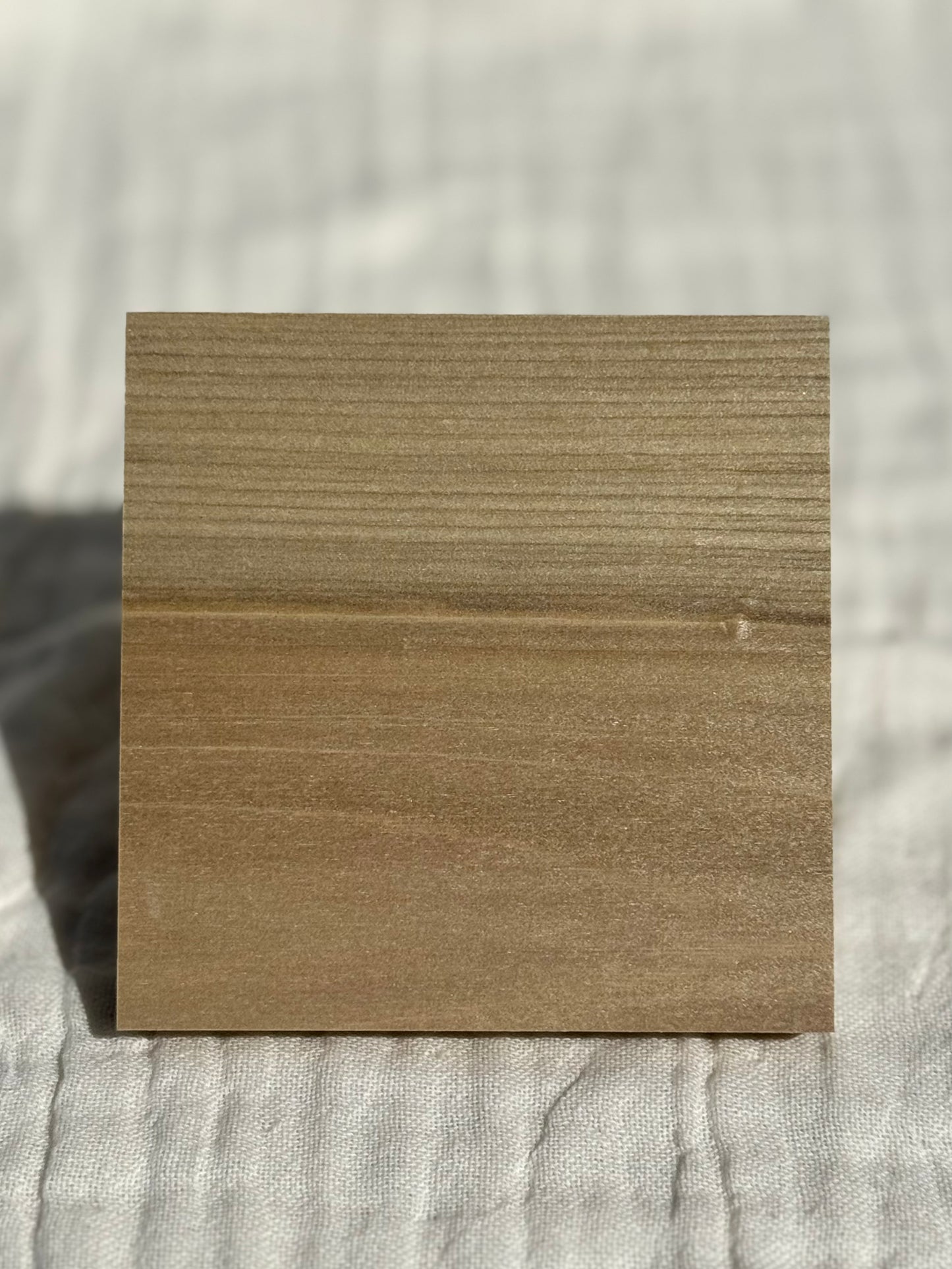 ウッドプリント