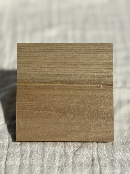 ウッドプリント