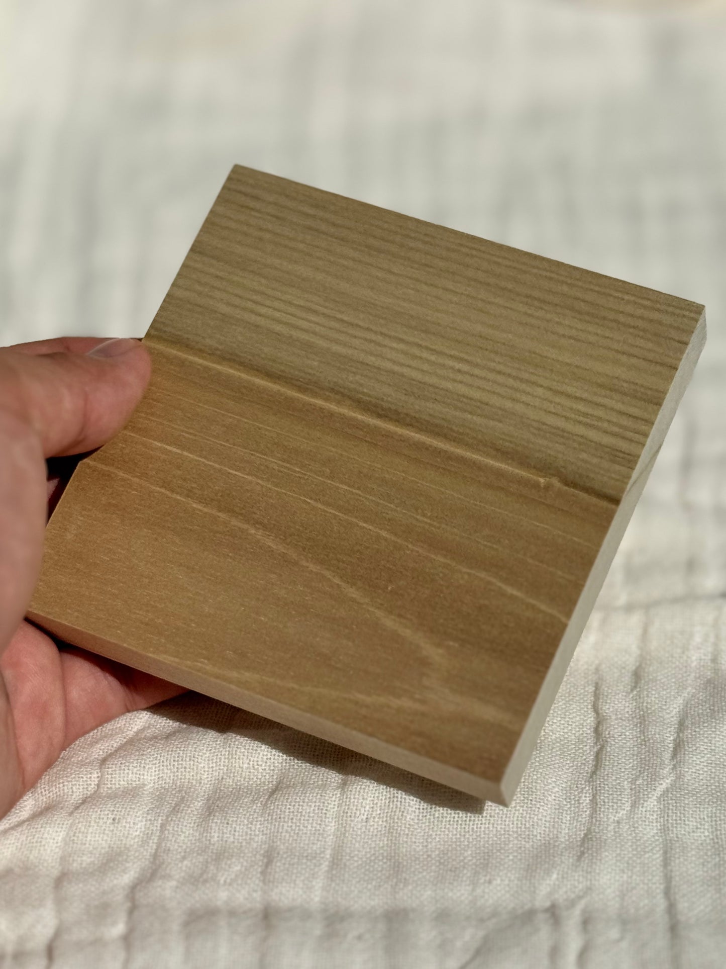 ウッドプリント