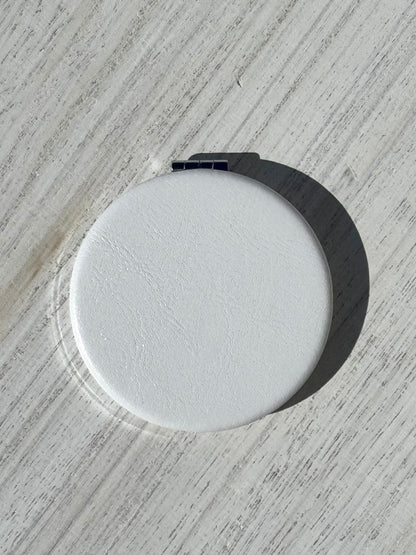 コンパクトミラー